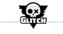 Glitch Productions Store